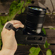 Peak Design Micro Clutch: Picture 8 thumbnail