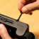 Peak Design Micro Clutch: Picture 15 thumbnail