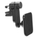 Peak Design Mobile Car Vent Mount, Black: Picture 2 thumbnail
