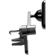 Peak Design Mobile Car Vent Mount, Black: Picture 3 thumbnail
