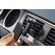 Peak Design Mobile Car Vent Mount, Black: Picture 4 thumbnail