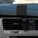 Peak Design Mobile Car Vent Mount, Black: Picture 5 thumbnail