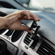 Peak Design Mobile Car Vent Mount, Black: Picture 6 thumbnail