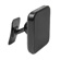Peak Design Mobile Charging Car Vent Mou...: Picture 12 thumbnail