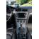 Peak Design Mobile Charging Car Vent Mou...: Picture 3 thumbnail