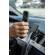 Peak Design Mobile Charging Car Vent Mou...: Picture 1 thumbnail