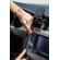 Peak Design Mobile Charging Car Vent Mou...: Picture 2 thumbnail