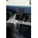 Peak Design Mobile Charging Car Vent Mou...: Picture 5 thumbnail