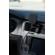 Peak Design Mobile Charging Car Vent Mou...: Picture 6 thumbnail