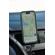 Peak Design Mobile Charging Car Vent Mou...: Picture 7 thumbnail