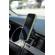 Peak Design Mobile Charging Car Vent Mou...: Picture 8 thumbnail