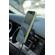 Peak Design Mobile Charging Car Vent Mou...: Picture 9 thumbnail