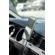 Peak Design Mobile Charging Car Vent Mou...: Picture 10 thumbnail