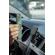 Peak Design Mobile Charging Car Vent Mou...: Picture 11 thumbnail