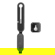 Peak Design Micro Clutch: Picture 1 thumbnail