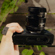 Peak Design Micro Clutch: Picture 15 thumbnail