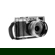 Peak Design Micro Clutch: Picture 3 thumbnail