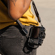 Peak Design Micro Clutch: Picture 21 thumbnail