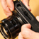 Peak Design Micro Clutch: Picture 22 thumbnail