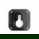 Peak Design Micro Clutch: Picture 6 thumbnail