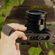 Peak Design Micro Clutch: Picture 8 thumbnail