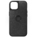 Peak Design Mobile Everyday Fabric Case ...: Picture 1 thumbnail