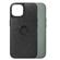 Peak Design Mobile Everyday Fabric Case ...: Picture 3 thumbnail