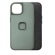 Peak Design Mobile Everyday Fabric Case ...: Picture 4 thumbnail