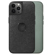 Peak Design Mobile Everyday Fabric Case ...: Picture 5 thumbnail