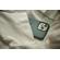 Peak Design Mobile Everyday Fabric Case ...: Picture 5 thumbnail
