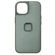 Peak Design Mobile Everyday Fabric Case ...: Picture 6 thumbnail