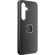 Peak Design Mobile Everyday Fabric Case ...: Picture 1 thumbnail