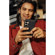 Peak Design Mobile Everyday Fabric Case ...: Picture 3 thumbnail