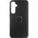 Peak Design Mobile Everyday Fabric Case ...: Picture 2 thumbnail
