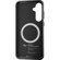 Peak Design Mobile Everyday Fabric Case ...: Picture 3 thumbnail