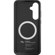 Peak Design Mobile Everyday Fabric Case ...: Picture 4 thumbnail