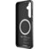 Peak Design Mobile Everyday Fabric Case ...: Picture 5 thumbnail