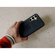 Peak Design Mobile Everyday Fabric Case ...: Picture 9 thumbnail
