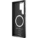 Peak Design Mobile Everyday Fabric Case ...: Picture 3 thumbnail