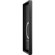 Peak Design Mobile Everyday Fabric Case ...: Picture 5 thumbnail