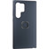 Peak Design Mobile Everyday Fabric Case ...: Picture 1 thumbnail