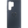 Peak Design Mobile Everyday Fabric Case ...: Picture 2 thumbnail