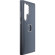 Peak Design Mobile Everyday Fabric Case ...: Picture 3 thumbnail