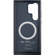 Peak Design Mobile Everyday Fabric Case ...: Picture 5 thumbnail