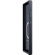 Peak Design Mobile Everyday Fabric Case ...: Picture 6 thumbnail