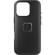 Peak Design Mobile Everyday Leather: Picture 1 thumbnail