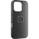 Peak Design Mobile Everyday Leather: Picture 2 thumbnail