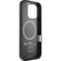 Peak Design Mobile Everyday Leather: Picture 4 thumbnail
