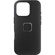 Peak Design Mobile Everyday Case: Picture 1 thumbnail