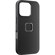 Peak Design Mobile Everyday Case: Picture 2 thumbnail